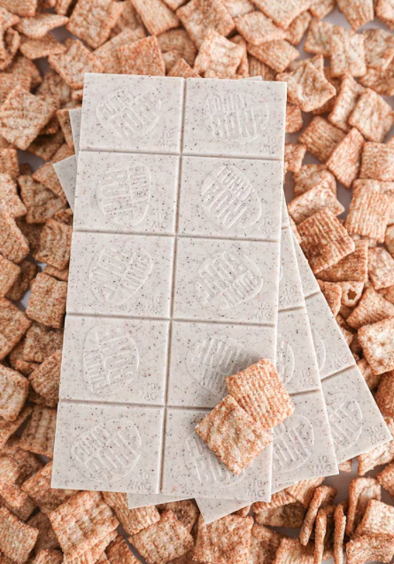 Wanna Spoon (300mg)